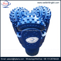 /msite/products/detail/productid/56951936/id/651630.html